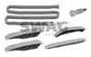 SWAG 99 13 0303 Timing Chain Kit